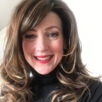 Meredith Drummond