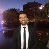 Hussein Ayad