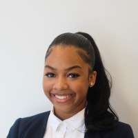 Ryane Jones