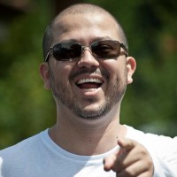 Nelson Gonzalez