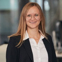 Mariana Hille