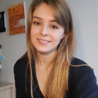 Agata Sobieszek