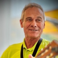 Alberto Corti