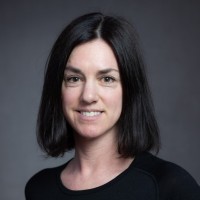 Michelle Delaney