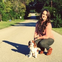 Rebekah Chaney