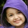 Likith Pandith V