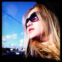 Ana Gabriela Alves do Carmo