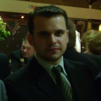 Wesley de Abreu e Silva