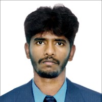 Vignesh Muthu