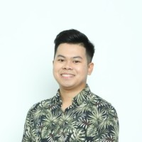 Joshua Clarenz Colmenar