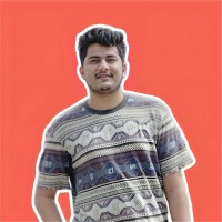 Sarvesh Vageria