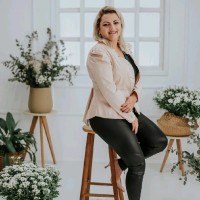 Claudia Haag