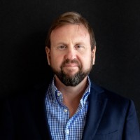 Michael Paine