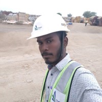 Chidambaram Manickam