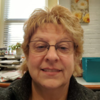 Denise Weber