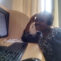Adebola Showunmi