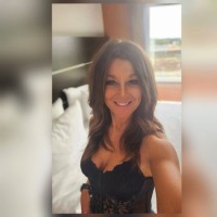 Nicole Chilcutt