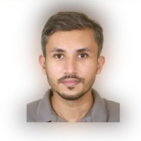Ebad Lodhi, M.Eng