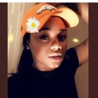 Toniesha Moore