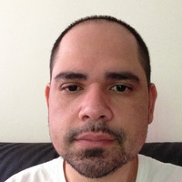 Abraham Quinones