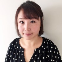 Mia Wang