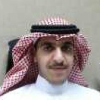 Abdulaziz Aldayel