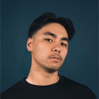 Ryan Tran