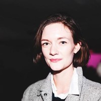 Martina Almquist