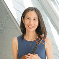 Rumi Shimasaki