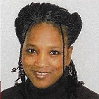 Dorothy Stanley