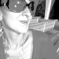 PAULA ANDREA RODRIGUEZ