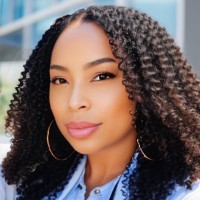 Asia Costen