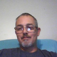 Paul Cattin