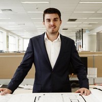 Simon Kelleard