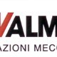 MAURIZIO BARBIERI