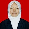 Rini Apriyani