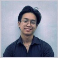 John David De Leon
