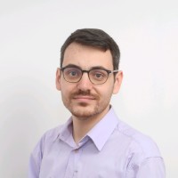 Romain Treffot