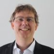 Erwin Van Schaijk