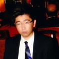 Daniel Jiang