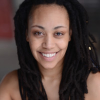KAILA LITTLE