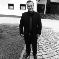 Fabian Faschingbauer