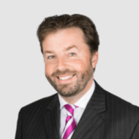 Fraser MacRae