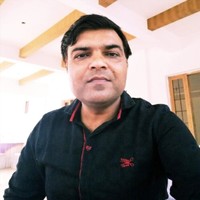 Raj Karan Singh