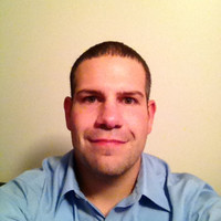 Anthony Desantis