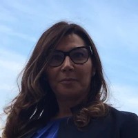 Monica Baldi