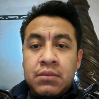 Lauro Perez
