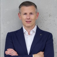 Jan-Michael Graef