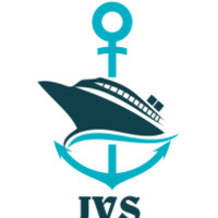 JVS DIVING AND MARINE SERVICES LLC
