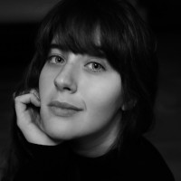 Wendy De Armas Domínguez